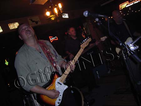 006.009.023 Shovel Road 137