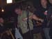 006.009.023 Shovel Road 033