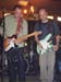 006.009.023 Shovel Road 043