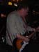 006.009.023 Shovel Road 091