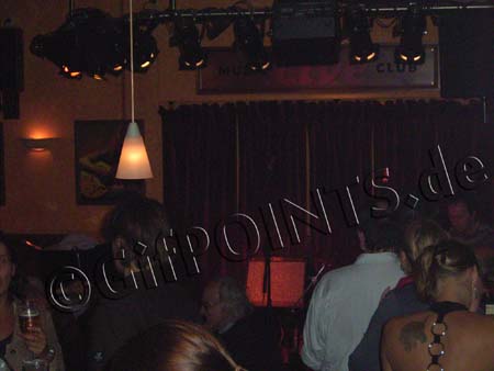 007.009.008 Musik Live Club 004