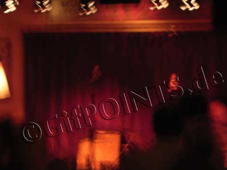 007.009.008 Musik Live Club 005