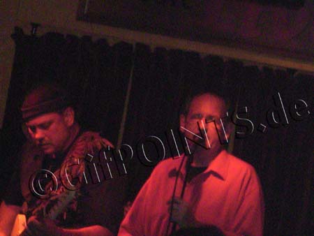 007.009.008 Musik Live Club 008