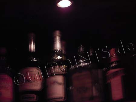 007.009.008 Musik Live Club 029