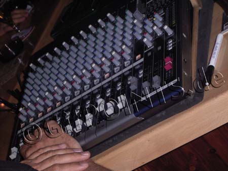 007.009.008 Musik Live Club 032