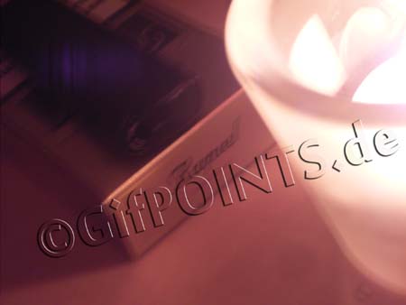 007.009.008 Musik Live Club 036