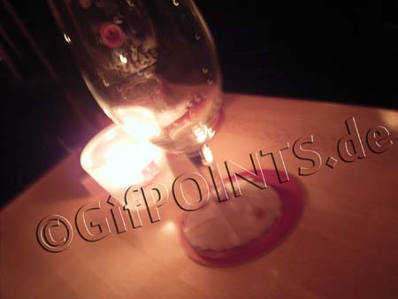 007.009.008 Musik Live Club 037