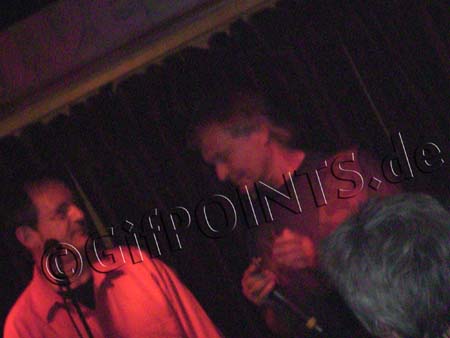 007.009.008 Musik Live Club 045