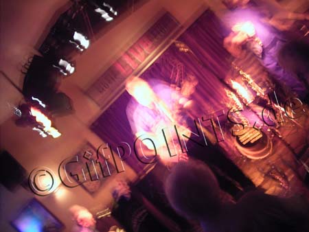 007.009.008 Musik Live Club 047