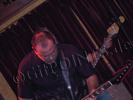 007.009.008 Musik Live Club 049
