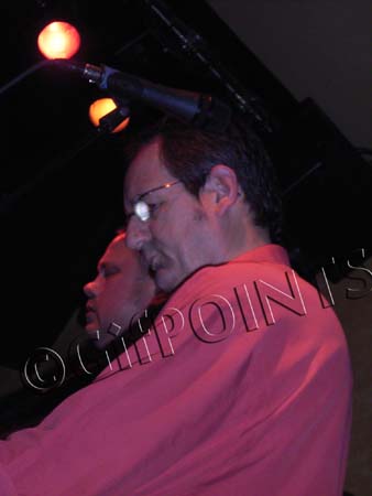 007.009.008 Musik Live Club 055