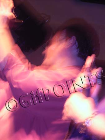 007.009.008 Musik Live Club 056