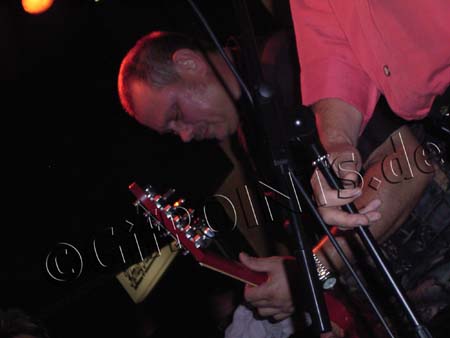 007.009.008 Musik Live Club 057