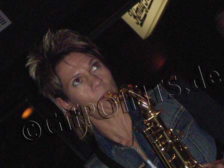 007.009.008 Musik Live Club 058