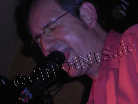007.009.008 Musik Live Club 059