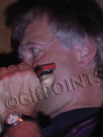 007.009.008 Musik Live Club 060