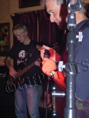007.009.008 Musik Live Club 069