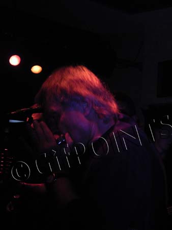007.009.008 Musik Live Club 072