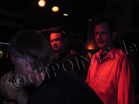 007.009.008 Musik Live Club 073
