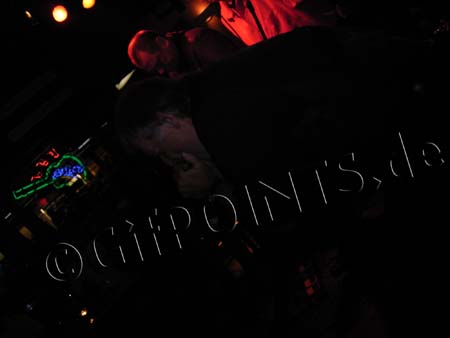 007.009.008 Musik Live Club 077