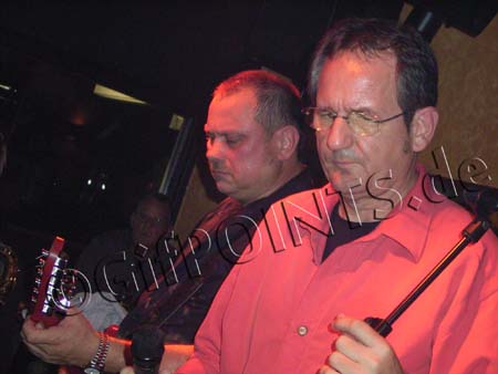 007.009.008 Musik Live Club 078