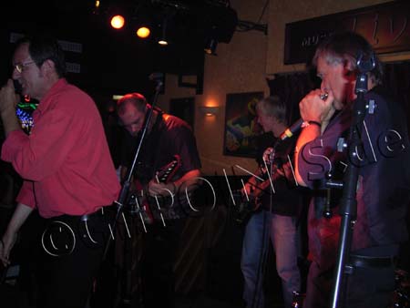 007.009.008 Musik Live Club 083