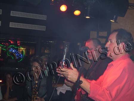 007.009.008 Musik Live Club 086