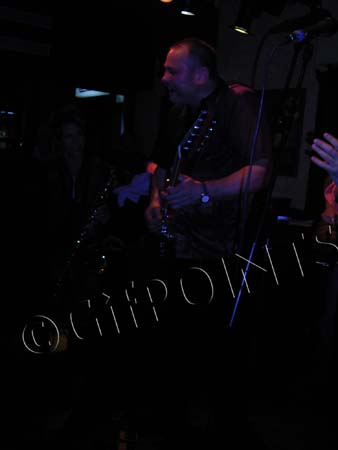 007.009.008 Musik Live Club 088