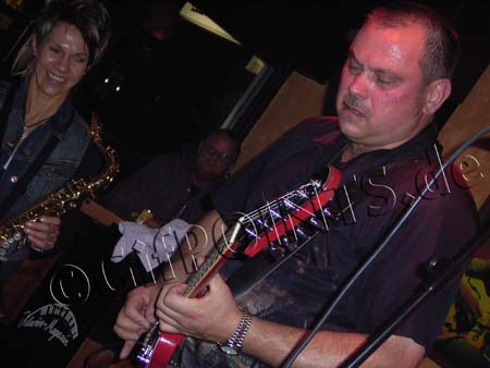 007.009.008 Musik Live Club 091
