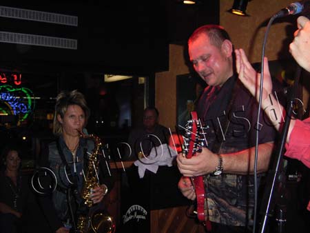 007.009.008 Musik Live Club 094