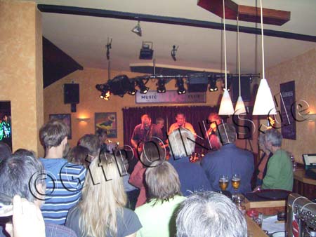 007.009.008 Musik Live Club 097