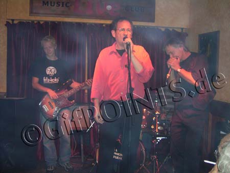 007.009.008 Musik Live Club 108