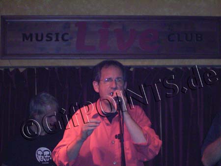 007.009.008 Musik Live Club 112