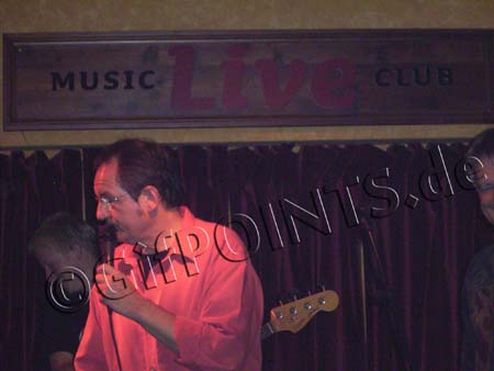 007.009.008 Musik Live Club 113