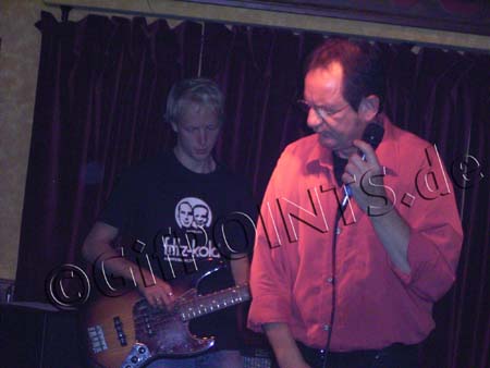 007.009.008 Musik Live Club 116