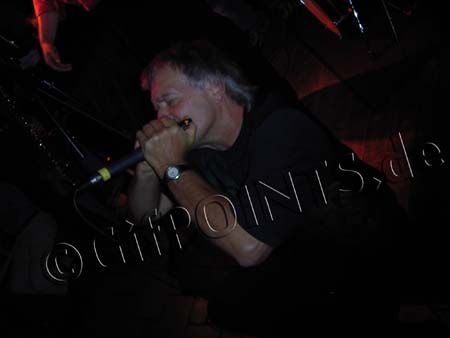 007.009.008 Musik Live Club 121