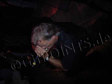 007.009.008 Musik Live Club 122