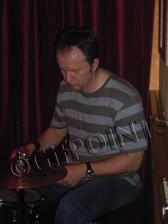 007.009.008 Musik Live Club 126