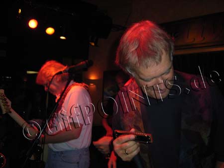 007.009.008 Musik Live Club 138