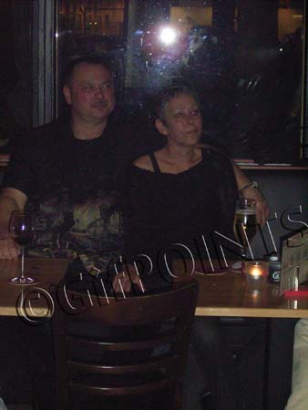 007.009.008 Musik Live Club 141