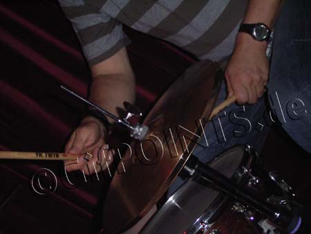 007.009.008 Musik Live Club 142