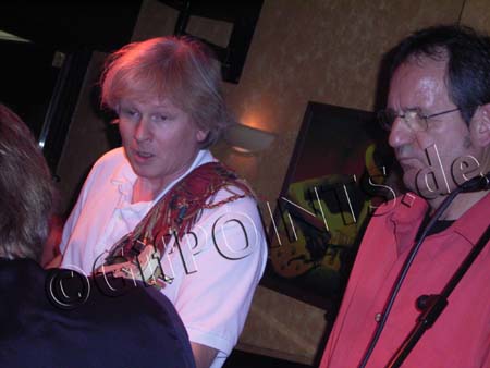 007.009.008 Musik Live Club 147