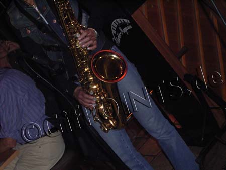 007.009.008 Musik Live Club 148