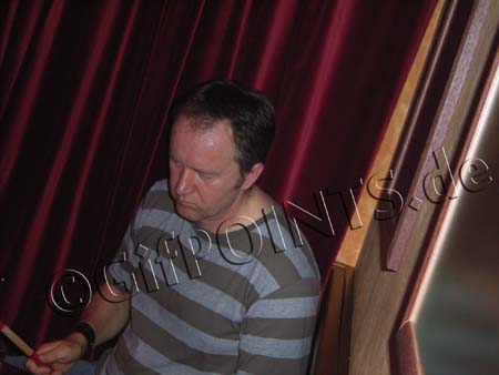 007.009.008 Musik Live Club 158