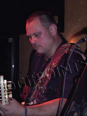 007.009.008 Musik Live Club 159