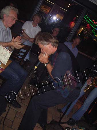007.009.008 Musik Live Club 162