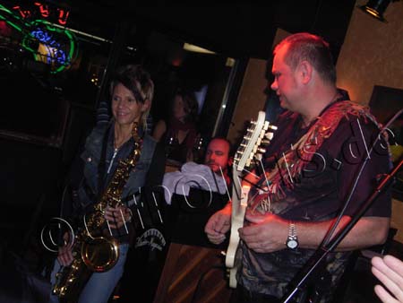 007.009.008 Musik Live Club 165