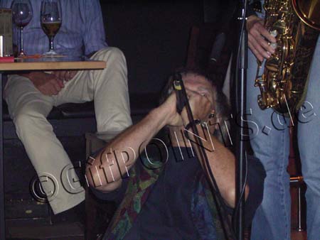 007.009.008 Musik Live Club 167