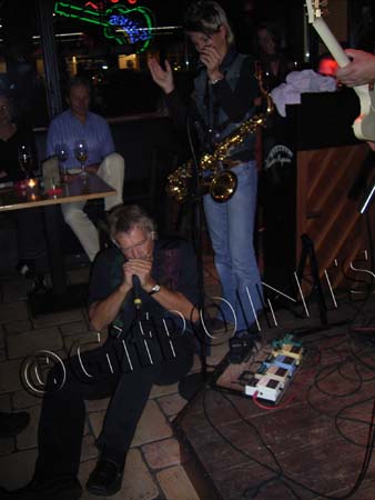 007.009.008 Musik Live Club 169
