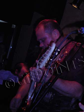 007.009.008 Musik Live Club 175